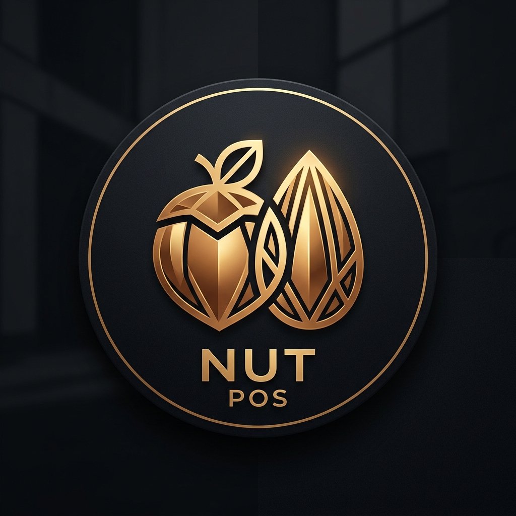 Nut POS